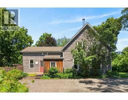 44 SIMS LOCK Road - 36