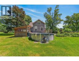 44 SIMS LOCK Road - 37