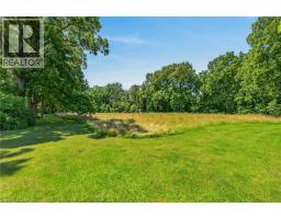 44 SIMS LOCK Road - 38
