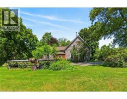 44 SIMS LOCK Road - 39