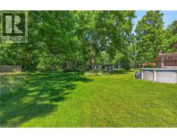44 SIMS LOCK Road - 40