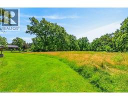 44 SIMS LOCK Road - 41
