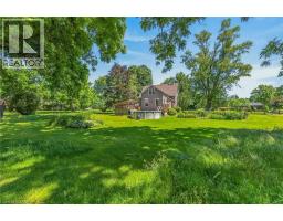 44 SIMS LOCK Road - 42