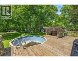 44 SIMS LOCK Road - 43