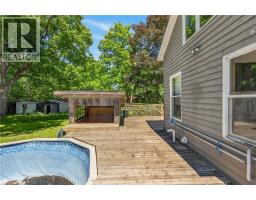 44 SIMS LOCK Road - 44