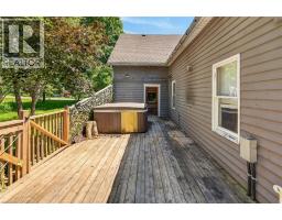 44 SIMS LOCK Road - 45
