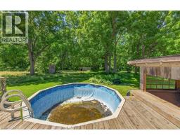 44 SIMS LOCK Road - 46