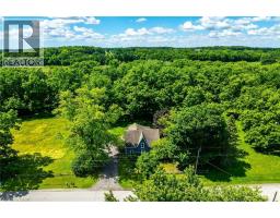 44 SIMS LOCK Road - 47