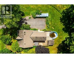 44 SIMS LOCK Road - 48