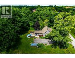 44 SIMS LOCK Road - 49
