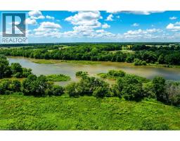 44 SIMS LOCK Road - 5