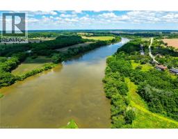 44 SIMS LOCK Road - 6
