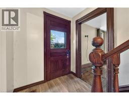 44 SIMS LOCK Road - 7