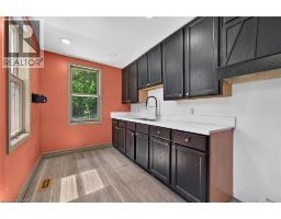 44 SIMS LOCK Road - 8