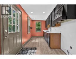 44 SIMS LOCK Road - 9