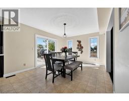 8 TALBOT Road - 13