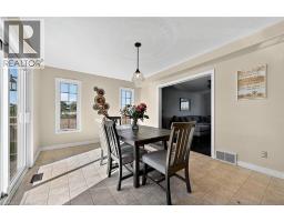 8 TALBOT Road - 14