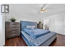 8 TALBOT Road - 26