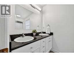 8 TALBOT Road - 29