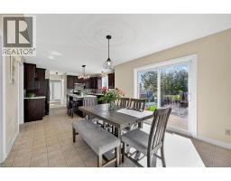 8 TALBOT Road - 3