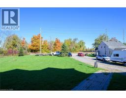 8 TALBOT Road - 47