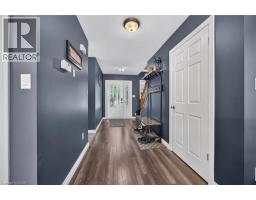 507 HUMMINGBIRD Crescent - 12