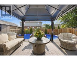 507 HUMMINGBIRD Crescent - 14