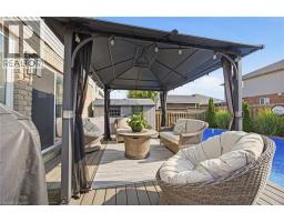 507 HUMMINGBIRD Crescent - 15