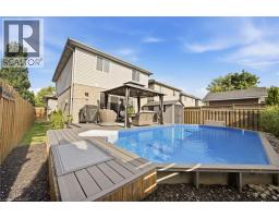 507 HUMMINGBIRD Crescent - 17