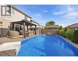 507 HUMMINGBIRD Crescent - 18