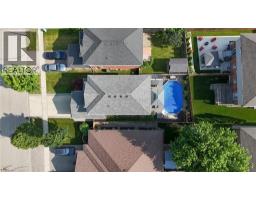 507 HUMMINGBIRD Crescent - 2
