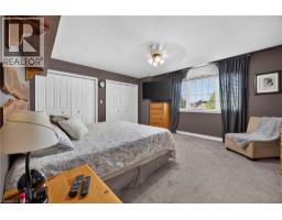 507 HUMMINGBIRD Crescent - 21
