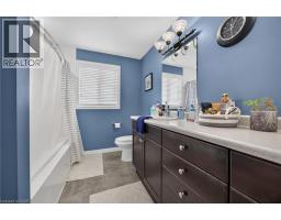 507 HUMMINGBIRD Crescent - 24