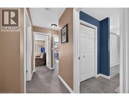 507 HUMMINGBIRD Crescent - 25