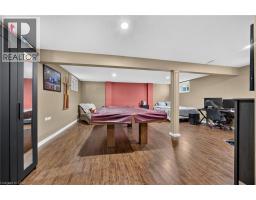 507 HUMMINGBIRD Crescent - 26