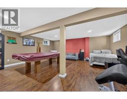 507 HUMMINGBIRD Crescent - 27