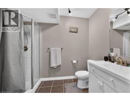 507 HUMMINGBIRD Crescent - 28