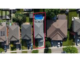 507 HUMMINGBIRD Crescent - 3