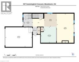 507 HUMMINGBIRD Crescent - 31
