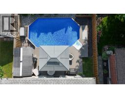 507 HUMMINGBIRD Crescent - 4