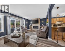 507 HUMMINGBIRD Crescent - 5