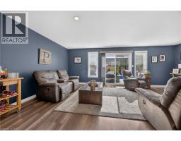 507 HUMMINGBIRD Crescent - 6
