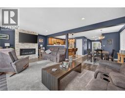 507 HUMMINGBIRD Crescent - 7