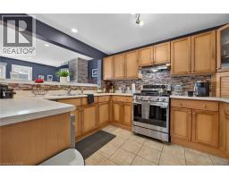 507 HUMMINGBIRD Crescent - 9