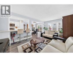 860 RYMAL Road E UnitNo. 27 - 15