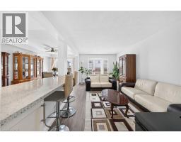 860 RYMAL Road E UnitNo. 27 - 16