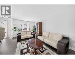 860 RYMAL Road E UnitNo. 27 - 17