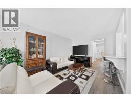 860 RYMAL Road E UnitNo. 27 - 18