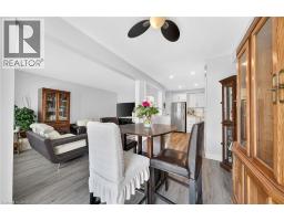 860 RYMAL Road E UnitNo. 27 - 21