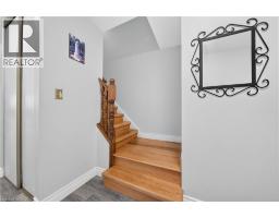 860 RYMAL Road E UnitNo. 27 - 29